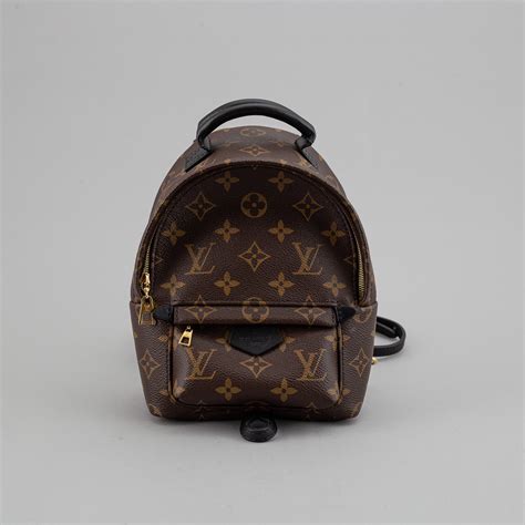 is louis vuitton cheaper in spain than us|buy louis vuitton in spain.